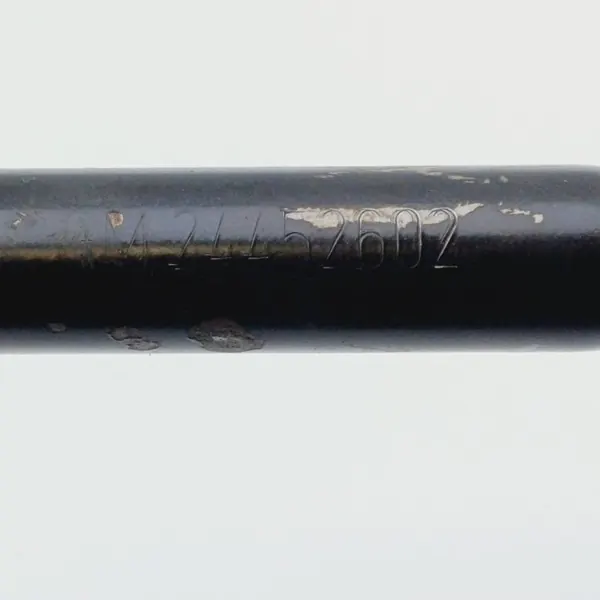 Oljesticka OEM DRC95174 för Opel Frontera B 2.2 TDI image 8