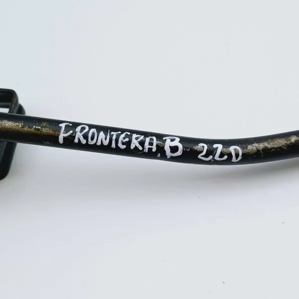 Oljesticka OEM DRC95174 för Opel Frontera B 2.2 TDI image 9