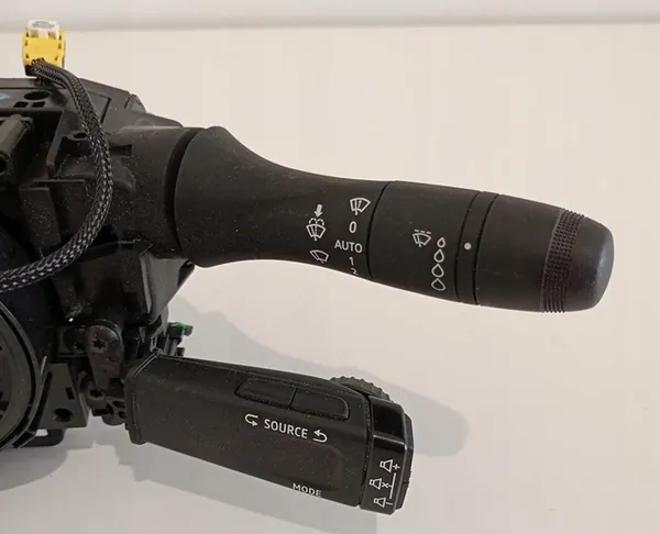 DACIA RENAULT Kombischalter 479457095R image 2