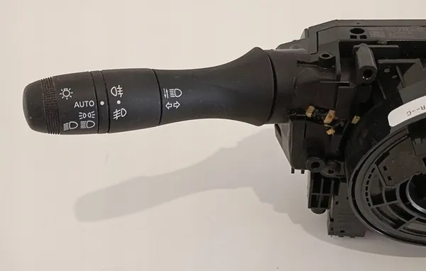 DACIA RENAULT Kombischalter 479457095R image 3