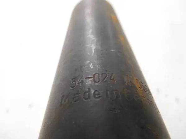 Outil de service spécial OEM 54-024 - État utilisé image 6