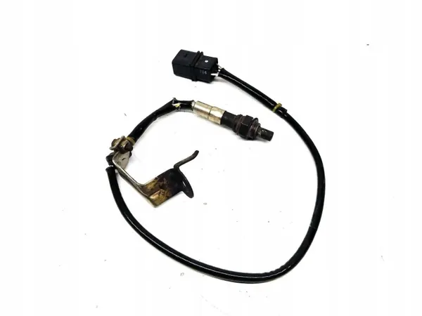 Sonde Lambda OEM 06A906262BR - Volkswagen OE d'occasion image 2