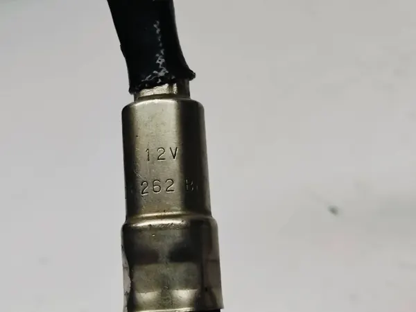 Sonde Lambda OEM 06A906262BR - Volkswagen OE d'occasion image 3