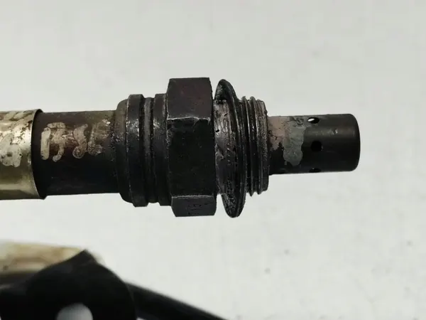 Sonde Lambda OEM 06A906262BR - Volkswagen OE d'occasion image 4