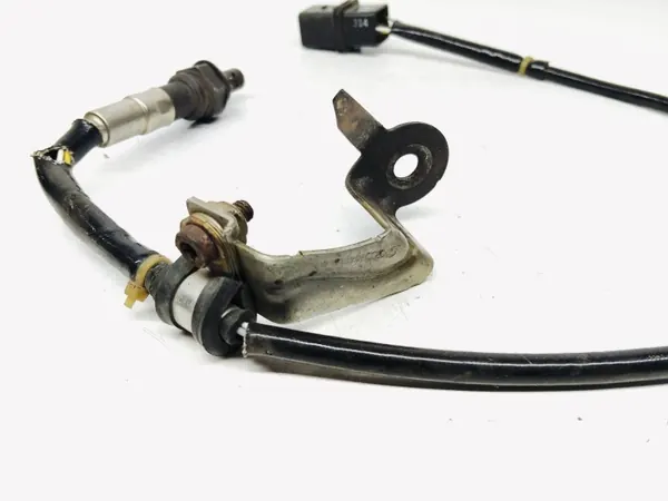 Sonde Lambda OEM 06A906262BR - Volkswagen OE d'occasion image 6