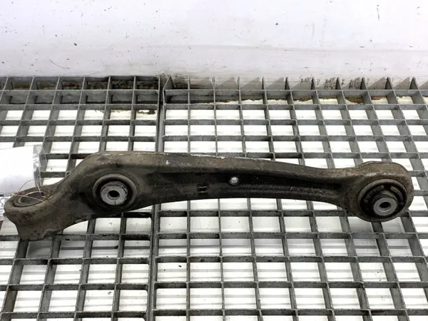 Braço Dianteiro Esquerdo Audi A6 C7 Avant 11-18 OEM 8K0407155C image 3