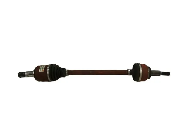 DODGE DURANGO 2021 3.6 RWD Bakaxel Vänster Höger 52123523AB image 2