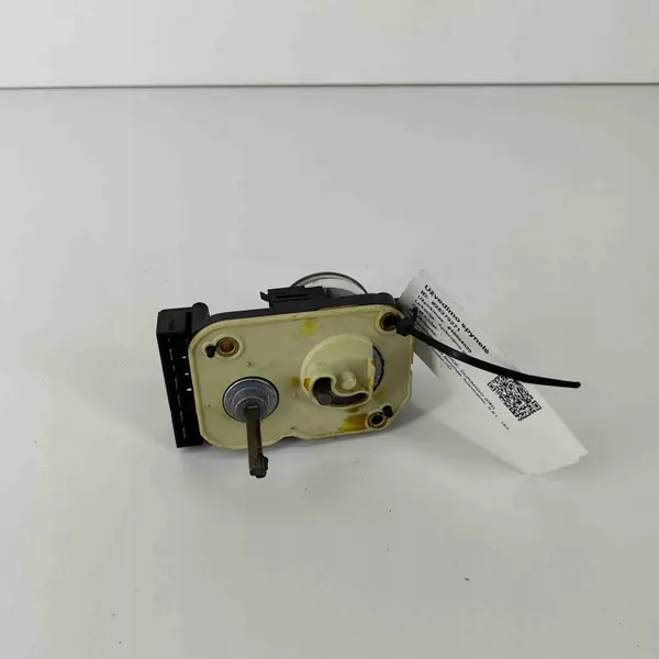 Starter Dodge Durango (DN) OEM 5003845AA - Gebruikt image 3
