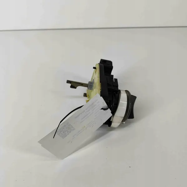 Starter Dodge Durango (DN) OEM 5003845AA - Gebruikt image 4