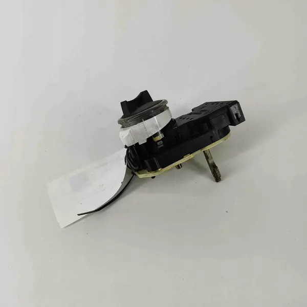 Starter Dodge Durango (DN) OEM 5003845AA - Gebruikt image 5