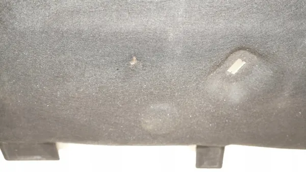 Isolamento do capô Ford Fiesta MK8 16-21 OEM 368446343 image 3