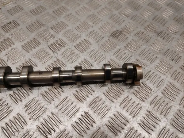 OEM 7629526 Árvore de cames dianteira esquerda BMW Série 5 image 4