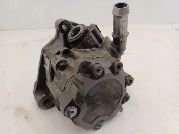 Audi OE 7697955505 Servopumpe - Gebraucht image 2