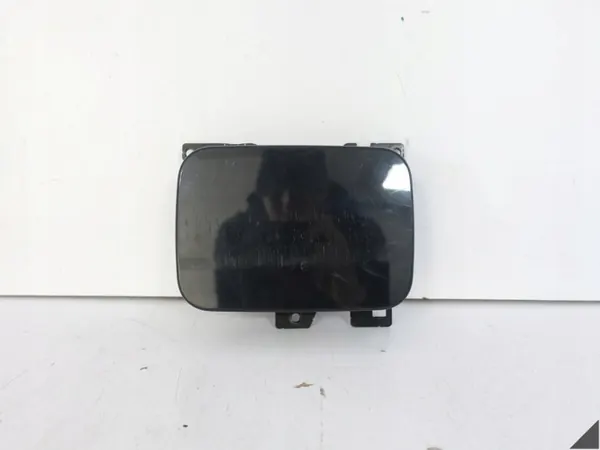 Sensor Radar Distronic Audi OEM 85E907561N ACC image 2