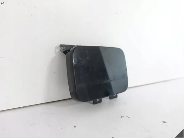 Sensor Radar Distronic Audi OEM 85E907561N ACC image 3