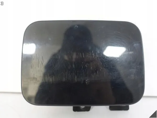 Sensor Radar Distronic Audi OEM 85E907561N ACC image 4
