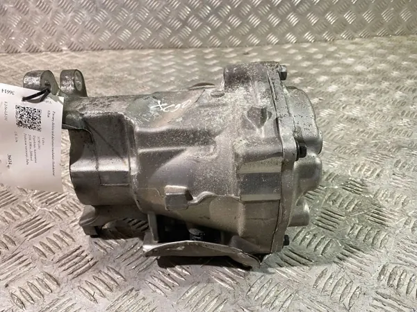 Boîte de transfert Volvo OEM 31325810 pour XC90 2018 image 6