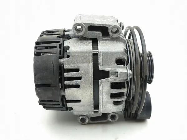 ALTERNATOR VW SKODA AUDI 06L903018G image 4