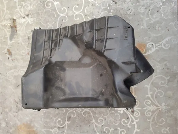 Caixa Filtro Ar OEM 24402880 para Opel Astra G image 5