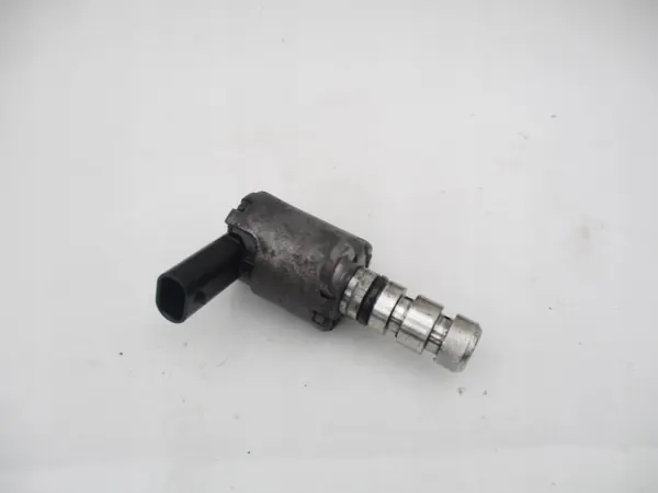 Válvula controle óleo OEM 8490015 para BMW B47 image 2