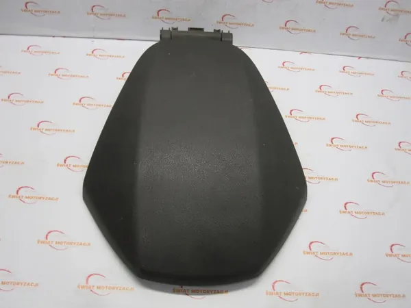 Compartimento de almacenaje Ford OE DT11-V04694-AHW usado image 2