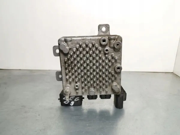 Subaru stuurbekrachtigingsmodule OEM 34710AJ011 image 3
