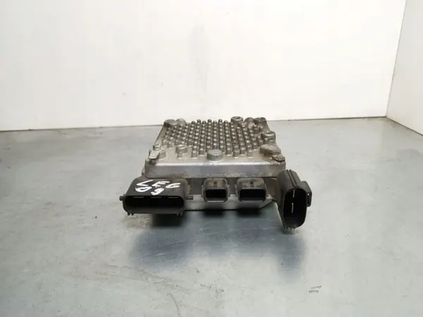 Subaru stuurbekrachtigingsmodule OEM 34710AJ011 image 4