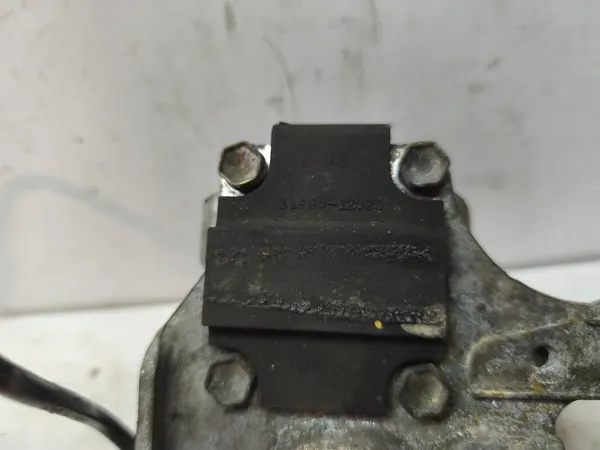 OEM 3148202200 Kopplingsrör & Pump Corolla E12 2.0 D4D image 4