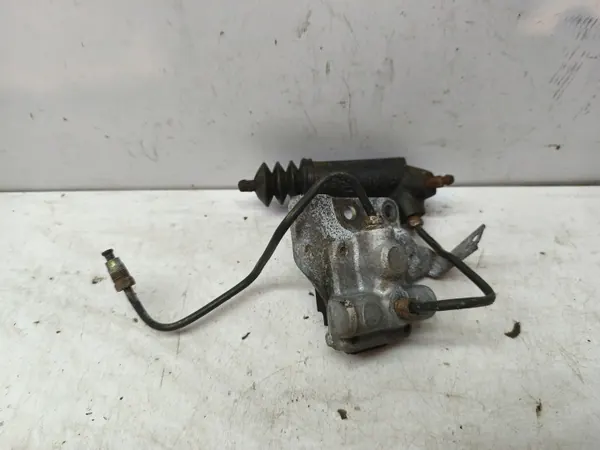 OEM 3148202200 Kopplingsrör & Pump Corolla E12 2.0 D4D image 5