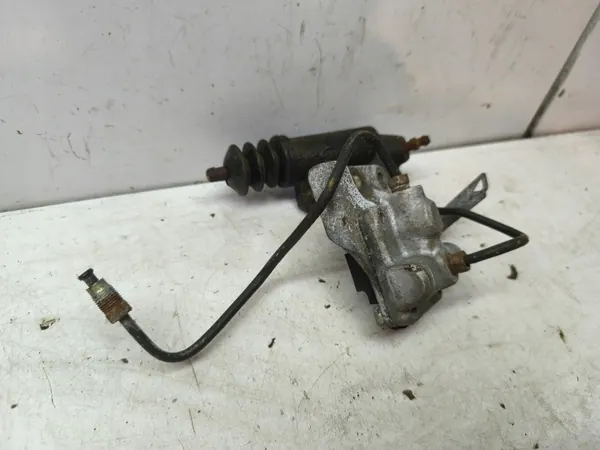 OEM 3148202200 Kopplingsrör & Pump Corolla E12 2.0 D4D image 6