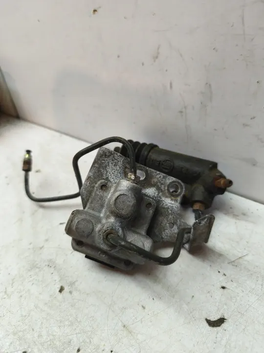 OEM 3148202200 Kopplingsrör & Pump Corolla E12 2.0 D4D image 7
