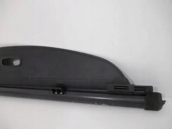 OEM -123ds-17efc8 Store Arrière Coffre Hyundai I40 Break image 10