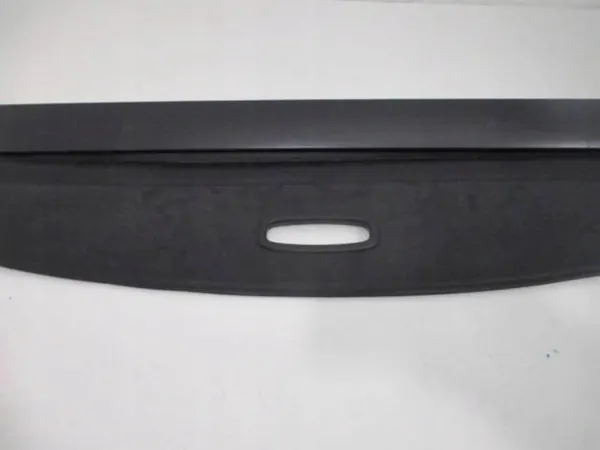 OEM -123ds-17efc8 Store Arrière Coffre Hyundai I40 Break image 3