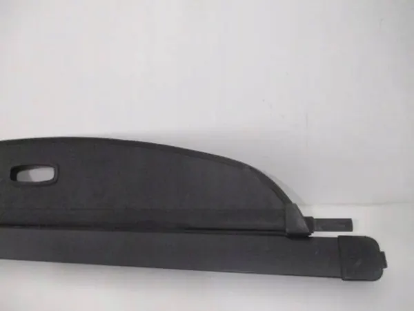 OEM -123ds-17efc8 Store Arrière Coffre Hyundai I40 Break image 7
