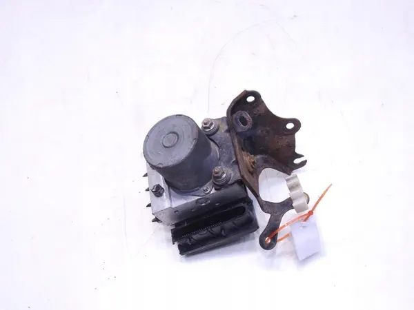 Pompe ABS OEM 0265252568 pour Toyota Verso 1.6 D4D image 4