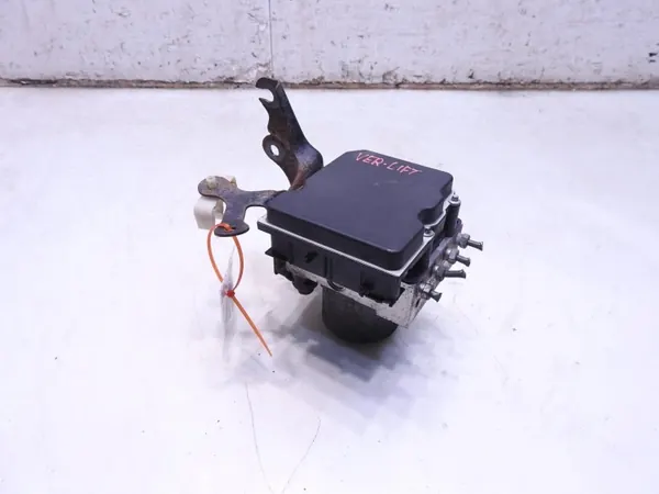 Pompe ABS OEM 0265252568 pour Toyota Verso 1.6 D4D image 7