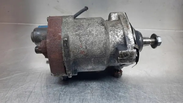 Brandstofpomp 1S4Q-9B395-BG Ford Focus 1.8 TDCI image 4