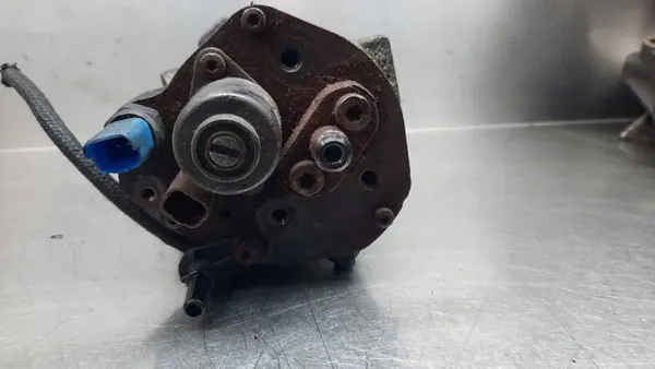 Brandstofpomp 1S4Q-9B395-BG Ford Focus 1.8 TDCI image 5