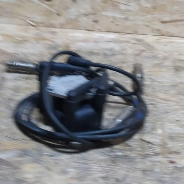 Ontstekingsspoel OEM 03SKV007 voor Audi Seat Skoda VW image 4