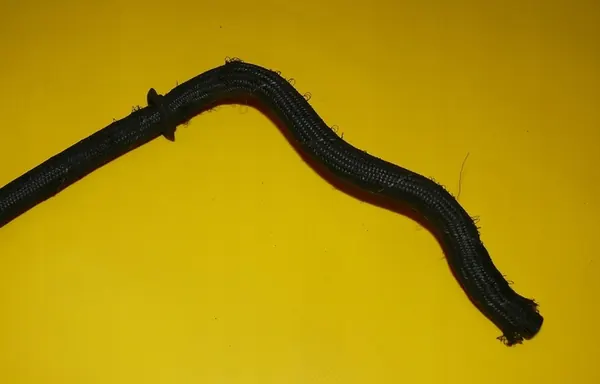 Mangueira de direção assistida Audi A6 C6 3.0 TDI 04-08 image 3