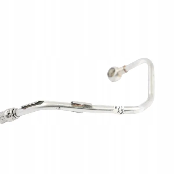 Audi A5 8T 2.0 TFSI Turbo Oil Pipe 06H145778B image 8