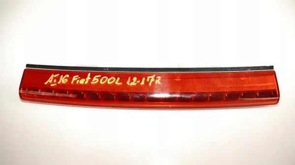 Fiat OE Takajarruvalo OEM 360176343 500L 12-17 image 4