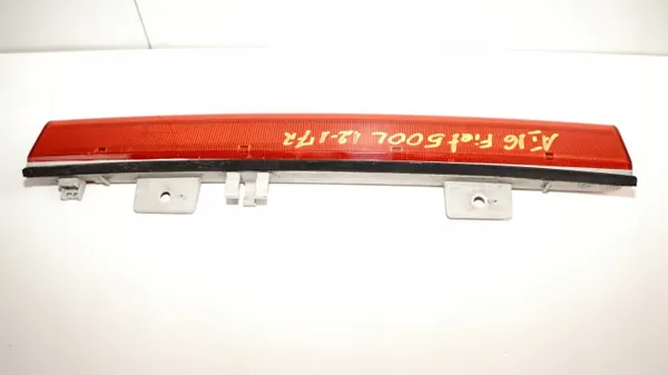 Fiat OE Takajarruvalo OEM 360176343 500L 12-17 image 5