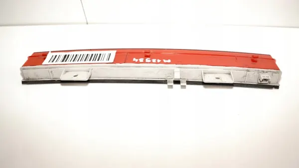 Fiat OE Takajarruvalo OEM 360176343 500L 12-17 image 6