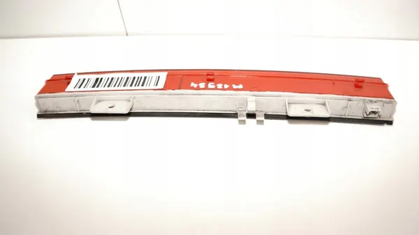 Fiat OE Takajarruvalo OEM 360176343 500L 12-17 image 7