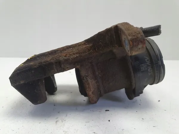 Linker hinterer Bremssattel Toyota C-HR image 3