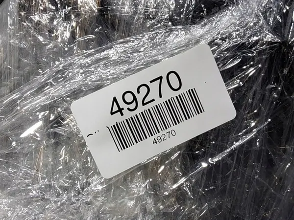 Refroidisseur de gaz d'échappement Ford Transit Courier 1.5 TDCI image 2