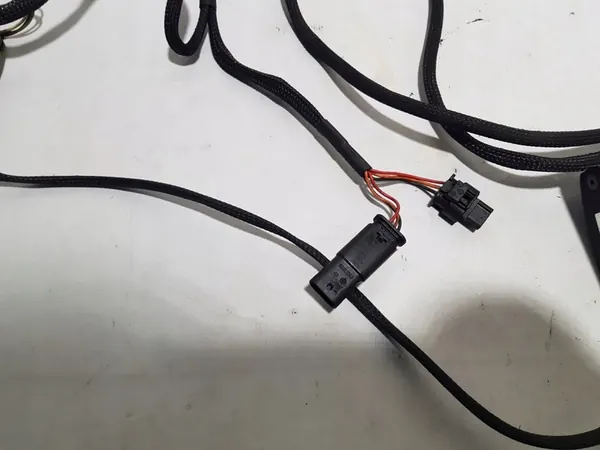 Chip de Tuning Brabus Eco Power Xtra D4 Mercedes W212 E250 2.2 CDI image 4