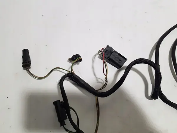 Chip de Tuning Brabus Eco Power Xtra D4 Mercedes W212 E250 2.2 CDI image 6