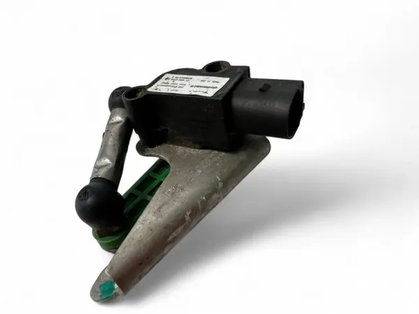 Tesla Model S Voor Linker Niveausensor OEM 15160101482 image 4